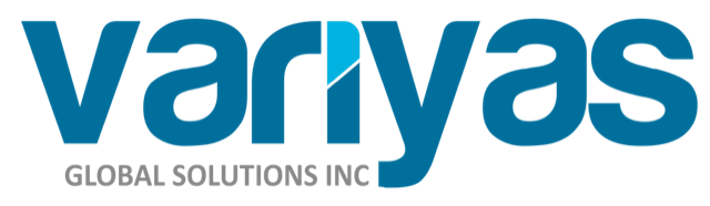 Variyas Global Solutions Inc